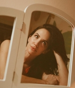 Filename=001.jpg
Filesize=1379KiB
Dimensions=2198x1599
Date added=Apr 24, 2025 001.jpg