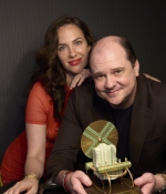 Filename=001.jpg
Filesize=700KiB
Dimensions=2000x3000
Date added=Apr 24, 2025 001.jpg