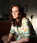 Filename=010.jpg
Filesize=718KiB
Dimensions=2000x3000
Date added=Oct 28, 2025 010.jpg