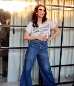 Filename=012.jpg
Filesize=723KiB
Dimensions=2000x3000
Date added=Oct 28, 2025 012.jpg