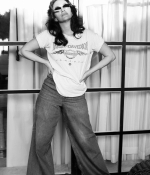 Filename=013.jpg
Filesize=800KiB
Dimensions=1999x3000
Date added=Oct 28, 2025 013.jpg