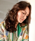 Filename=014.jpg
Filesize=828KiB
Dimensions=2000x3000
Date added=Oct 28, 2025 014.jpg