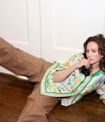 Filename=015.jpg
Filesize=541KiB
Dimensions=2500x1667
Date added=Oct 28, 2025 015.jpg