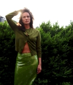 Filename=017.jpg
Filesize=577KiB
Dimensions=2000x3000
Date added=Oct 28, 2025 017.jpg