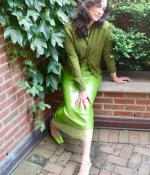 Filename=019.jpg
Filesize=1148KiB
Dimensions=2000x3000
Date added=Oct 28, 2025 019.jpg