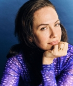 Filename=001.jpg
Filesize=1356KiB
Dimensions=2400x3000
Date added=Oct 28, 2025 001.jpg