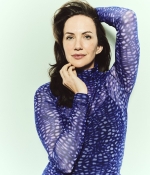 Filename=003.jpg
Filesize=1282KiB
Dimensions=2400x3000
Date added=Oct 28, 2025 003.jpg