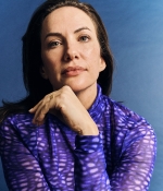 Filename=004.jpg
Filesize=1437KiB
Dimensions=2400x3000
Date added=Oct 28, 2025 004.jpg