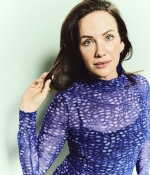 Filename=005.jpg
Filesize=1078KiB
Dimensions=2400x3000
Date added=Oct 28, 2025 005.jpg