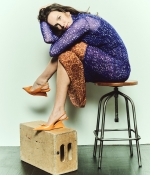 Filename=006.jpg
Filesize=1165KiB
Dimensions=2400x3000
Date added=Oct 28, 2025 006.jpg