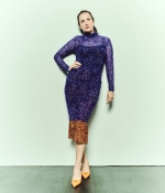 Filename=010.jpg
Filesize=856KiB
Dimensions=2399x3000
Date added=Oct 28, 2025 010.jpg