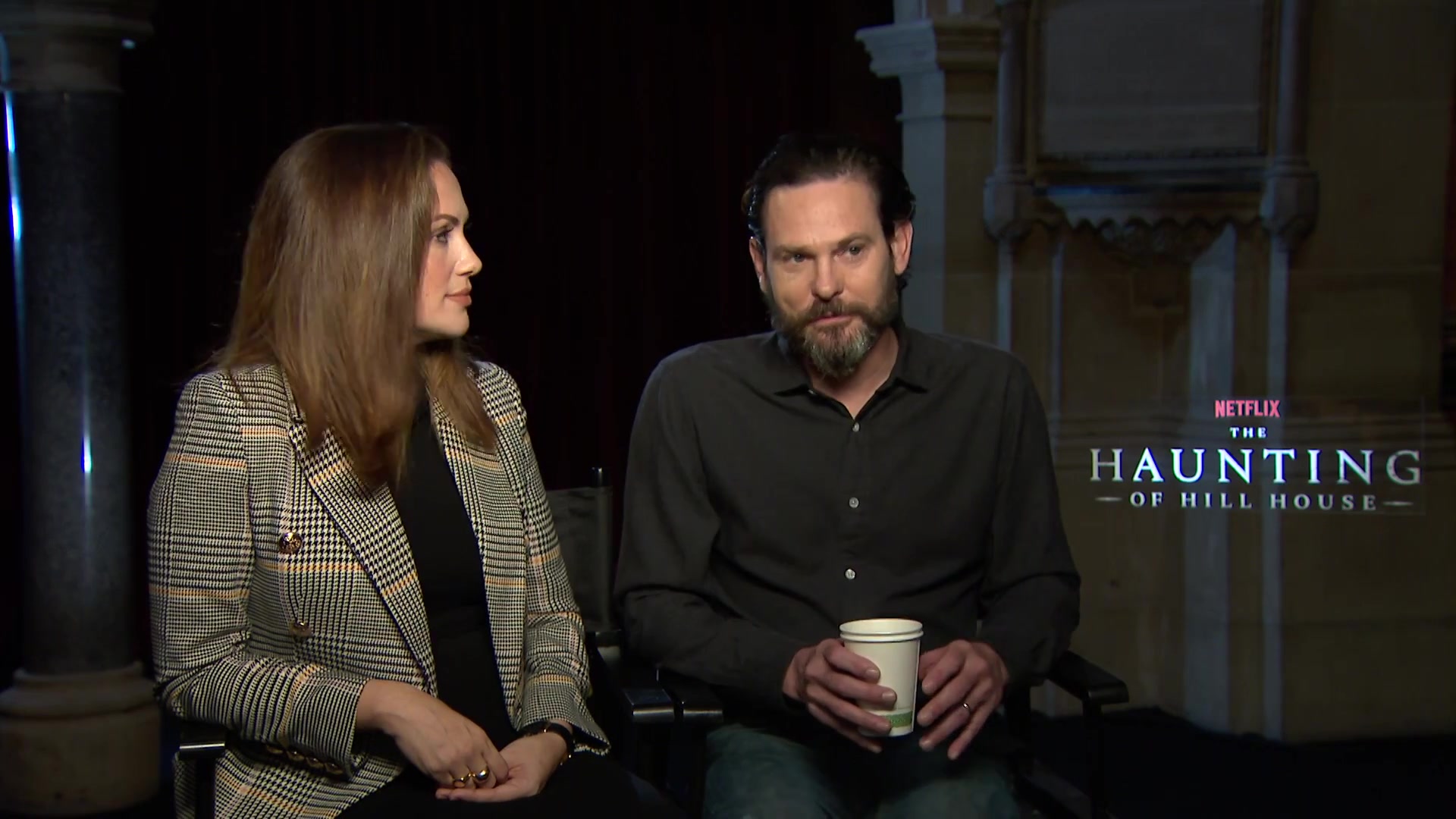 BadTVit_THOHH_010.jpg BadTVit_THOHH_010.jpg