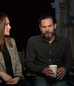 Filename=BadTVit_THOHH_010.jpg
Filesize=221KiB
Dimensions=1920x1080
Date added=Jan 18, 2020 BadTVit_THOHH_010.jpg