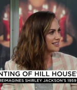 Filename=Cheddar_THOHH_0043.jpg
Filesize=86KiB
Dimensions=1024x576
Date added=Jan 18, 2020 Cheddar_THOHH_0043.jpg