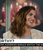 Filename=Cheddar_THOHH_0104.jpg
Filesize=78KiB
Dimensions=1024x576
Date added=Jan 18, 2020 Cheddar_THOHH_0104.jpg