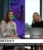 Filename=Cheddar_THOHH_0130.jpg
Filesize=94KiB
Dimensions=1024x576
Date added=Jan 18, 2020 Cheddar_THOHH_0130.jpg