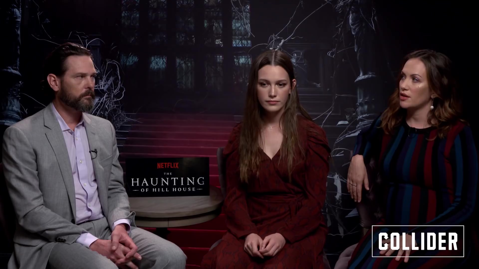 Collider_THOHH_043.jpg Collider_THOHH_043.jpg