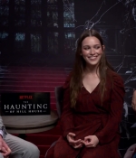 Filename=Collider_THOHH_003.jpg
Filesize=182KiB
Dimensions=1920x1080
Date added=Jan 18, 2020 Collider_THOHH_003.jpg