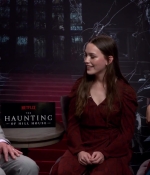 Filename=Collider_THOHH_012.jpg
Filesize=181KiB
Dimensions=1920x1080
Date added=Jan 18, 2020 Collider_THOHH_012.jpg