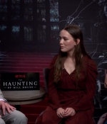 Filename=Collider_THOHH_013.jpg
Filesize=180KiB
Dimensions=1920x1080
Date added=Jan 18, 2020 Collider_THOHH_013.jpg