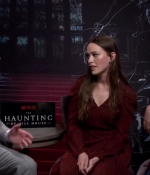 Filename=Collider_THOHH_035.jpg
Filesize=171KiB
Dimensions=1920x1080
Date added=Jan 18, 2020 Collider_THOHH_035.jpg