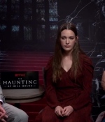 Filename=Collider_THOHH_043.jpg
Filesize=174KiB
Dimensions=1920x1080
Date added=Jan 18, 2020 Collider_THOHH_043.jpg