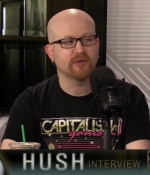 Collider_Hush_0032.jpg