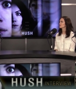 Filename=Collider_Hush_0033.jpg
Filesize=101KiB
Dimensions=1280x720
Date added=Jan 18, 2020 Collider_Hush_0033.jpg