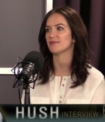 Filename=Collider_Hush_0097.jpg
Filesize=76KiB
Dimensions=1280x720
Date added=Jan 18, 2020 Collider_Hush_0097.jpg