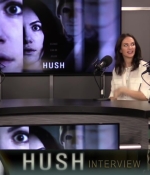 Collider_Hush_0107.jpg