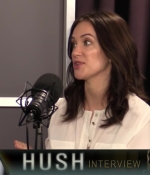 Filename=Collider_Hush_0174.jpg
Filesize=78KiB
Dimensions=1280x720
Date added=Jan 18, 2020 Collider_Hush_0174.jpg