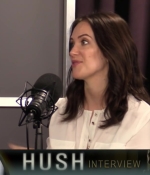 Filename=Collider_Hush_0177.jpg
Filesize=78KiB
Dimensions=1280x720
Date added=Jan 18, 2020 Collider_Hush_0177.jpg