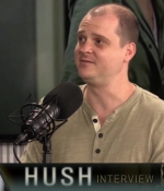 Filename=Collider_Hush_0180.jpg
Filesize=78KiB
Dimensions=1280x720
Date added=Jan 18, 2020 Collider_Hush_0180.jpg