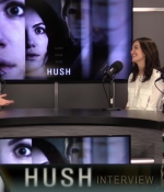 Filename=Collider_Hush_0186.jpg
Filesize=102KiB
Dimensions=1280x720
Date added=Jan 18, 2020 Collider_Hush_0186.jpg