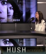 Filename=Collider_Hush_0193.jpg
Filesize=99KiB
Dimensions=1280x720
Date added=Jan 18, 2020 Collider_Hush_0193.jpg