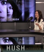 Collider_Hush_0201.jpg