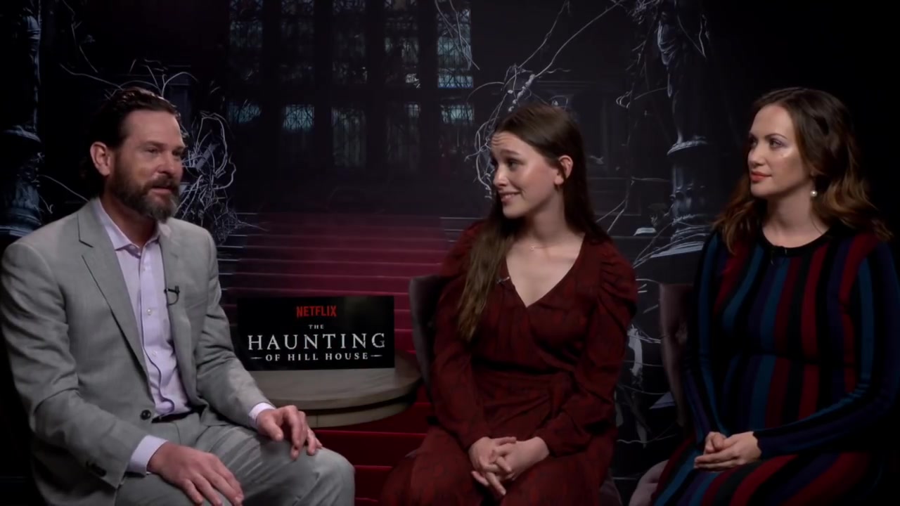 Fox5DC_THOHH_024.jpg Fox5DC_THOHH_024.jpg