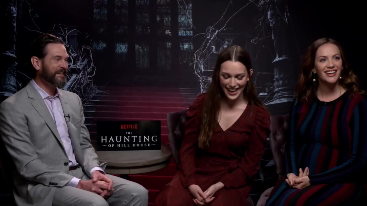 Fox5DC_THOHH_041.jpg Fox5DC_THOHH_041.jpg