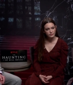 Filename=Fox5DC_THOHH_004.jpg
Filesize=92KiB
Dimensions=1280x720
Date added=Jan 18, 2020 Fox5DC_THOHH_004.jpg