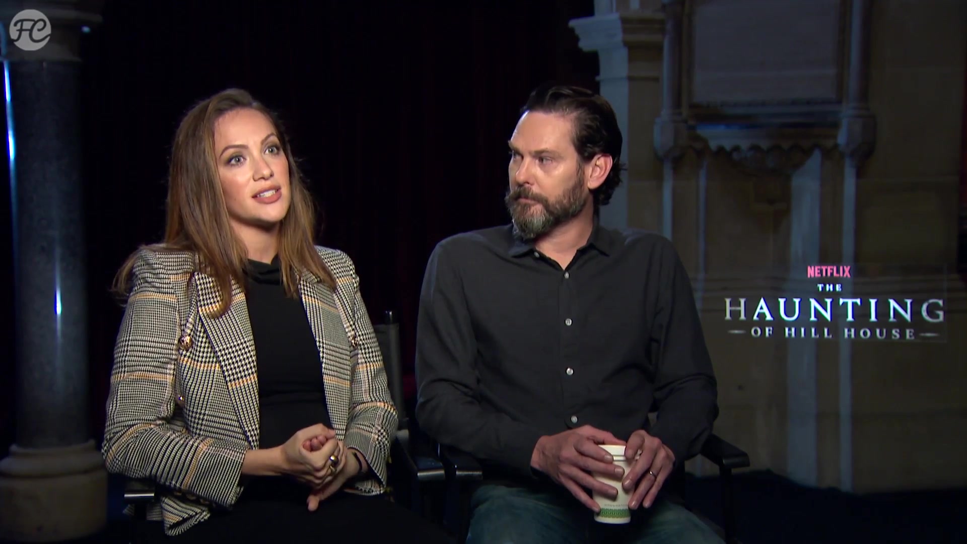 FredCarpet_THOHH_015.jpg FredCarpet_THOHH_015.jpg