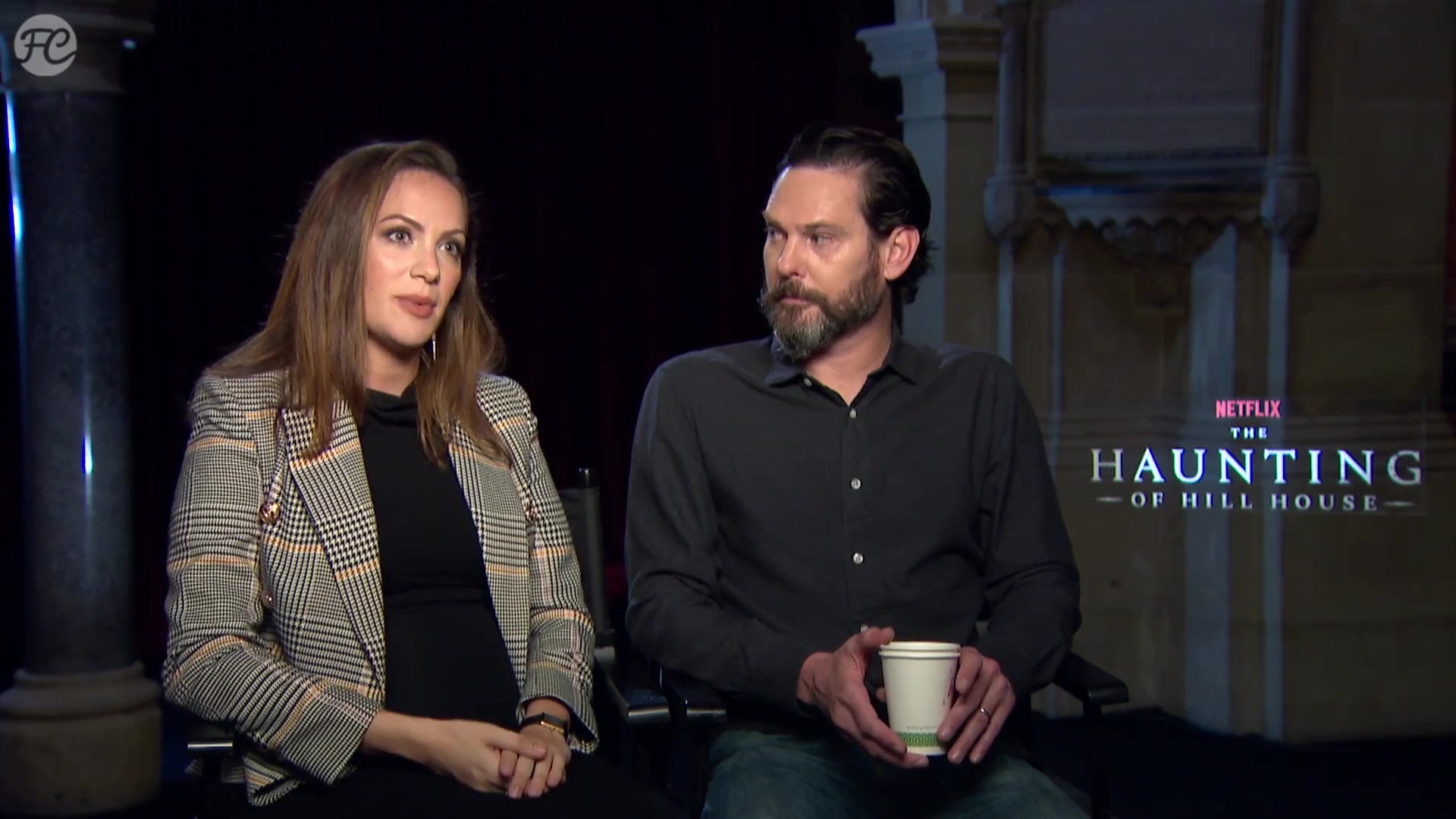 FredCarpet_THOHH_017.jpg FredCarpet_THOHH_017.jpg