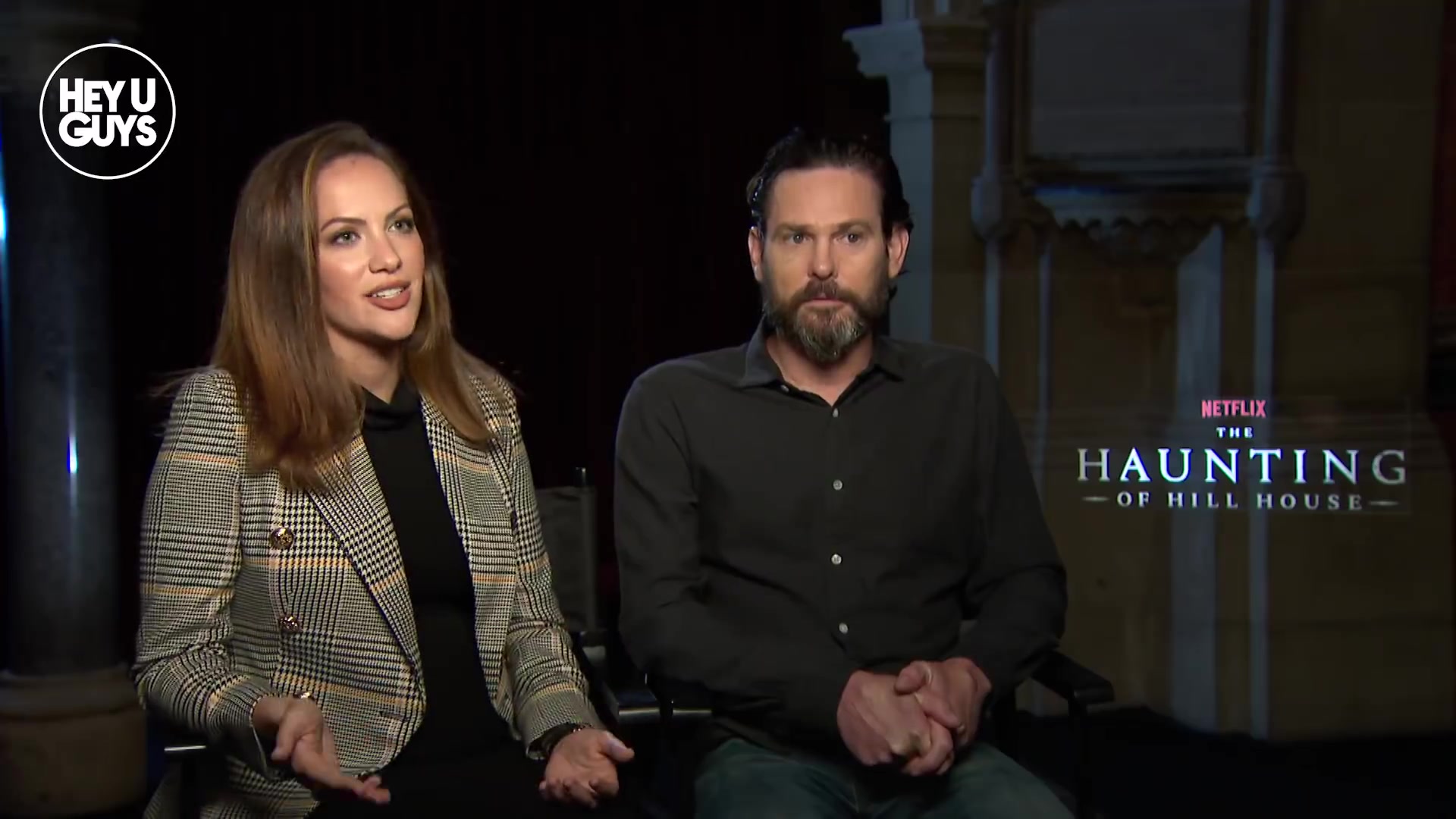 HeyUGuys_THOHH_021.jpg HeyUGuys_THOHH_021.jpg