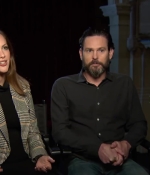 Filename=HeyUGuys_THOHH_021.jpg
Filesize=194KiB
Dimensions=1920x1080
Date added=Jan 18, 2020 HeyUGuys_THOHH_021.jpg