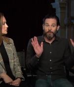 Filename=HeyUGuys_THOHH_042.jpg
Filesize=213KiB
Dimensions=1920x1080
Date added=Jan 18, 2020 HeyUGuys_THOHH_042.jpg