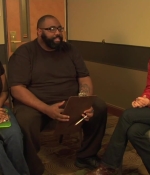 Filename=SmallTalk_DeadRoom_0119.jpg
Filesize=83KiB
Dimensions=1280x720
Date added=Jan 18, 2020 SmallTalk_DeadRoom_0119.jpg