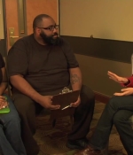 Filename=SmallTalk_DeadRoom_0127.jpg
Filesize=83KiB
Dimensions=1280x720
Date added=Jan 18, 2020 SmallTalk_DeadRoom_0127.jpg