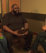 Filename=SmallTalk_DeadRoom_0132.jpg
Filesize=82KiB
Dimensions=1280x720
Date added=Jan 18, 2020 SmallTalk_DeadRoom_0132.jpg