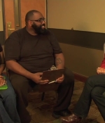 Filename=SmallTalk_DeadRoom_0135.jpg
Filesize=80KiB
Dimensions=1280x720
Date added=Jan 18, 2020 SmallTalk_DeadRoom_0135.jpg