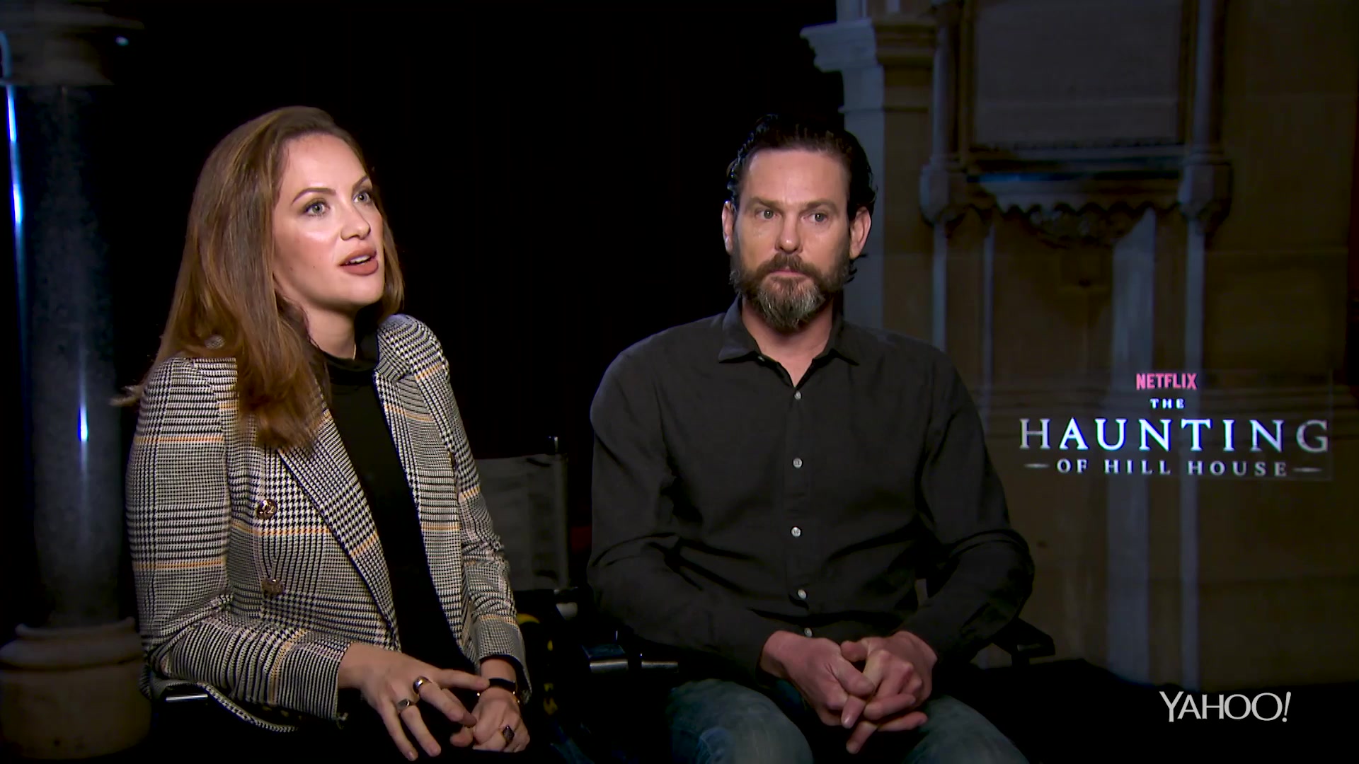 Yahoo_THOHH_010.jpg Yahoo_THOHH_010.jpg