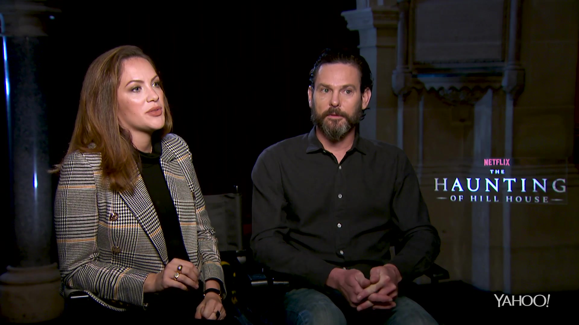 Yahoo_THOHH_011.jpg Yahoo_THOHH_011.jpg